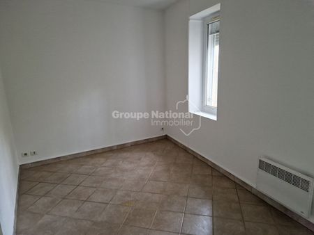 Appartement Marseille 2 pièce(s) 40 m2, - Photo 5