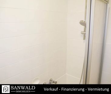 Wohnung zur Miete in Bochum - Foto 6