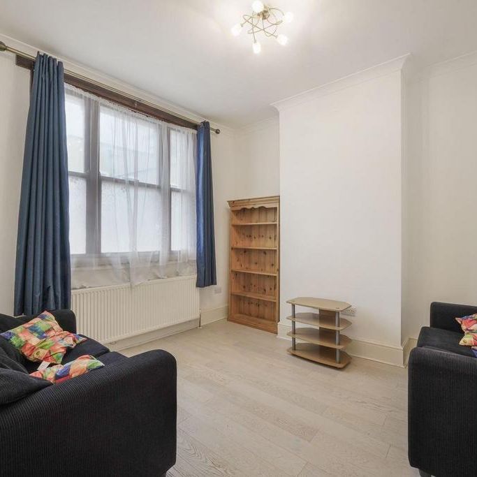 3 bedroom house to rent - Photo 1