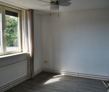 Julianalaan 9 - Foto 2