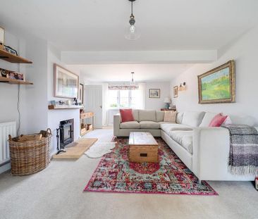 2 bedroom property to rent - Photo 4