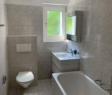 Gemütliche Wohnung in Zentrumsnähe - Photo 4