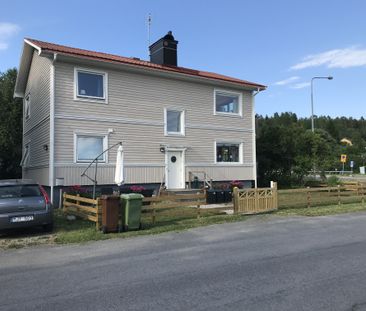 Högalidsgatan, Sundsvall - Photo 6