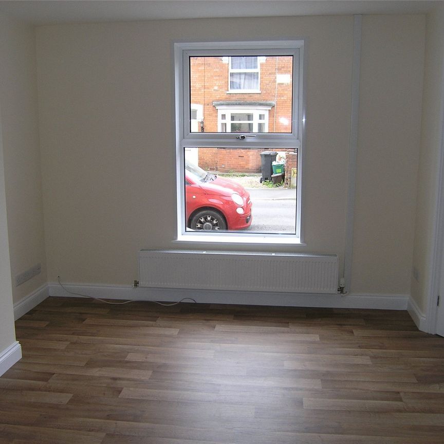 Old Taunton Road, Bridgwater, Somerset, TA6 - Photo 1