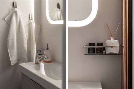 Albrektsvägen, Norrköping - Foto 5