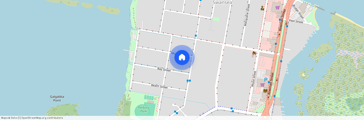 8 Moxey Street, NSW 2281, Swansea