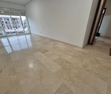 Elche / Elx - Foto 6