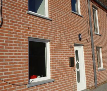 Maison 3 chambres sise dans une rue paisible de Colfontaine - Foto 3