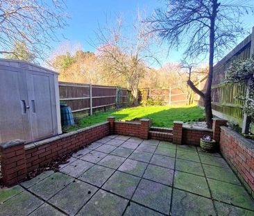 Penelope Gardens, Bursledon, Southampton, Hampshire, SO31 - Photo 2