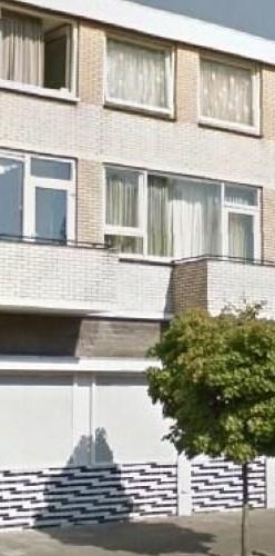 Obbinklaan, 3571 Utrecht, Nederland - Foto 1