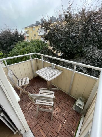 Trozelligatan, Norrköping - Foto 2