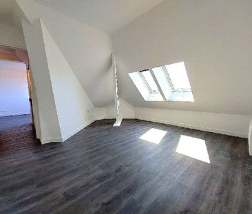 APPARTEMENT - Photo 4