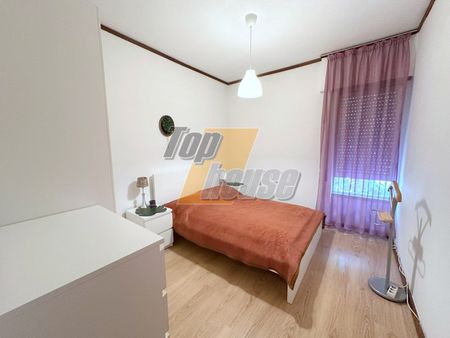 Apartamento T1+1 em Setúbal - Photo 4