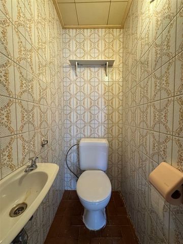 Dendermondse Steenweg 48 1, 9300 Aalst - Foto 5