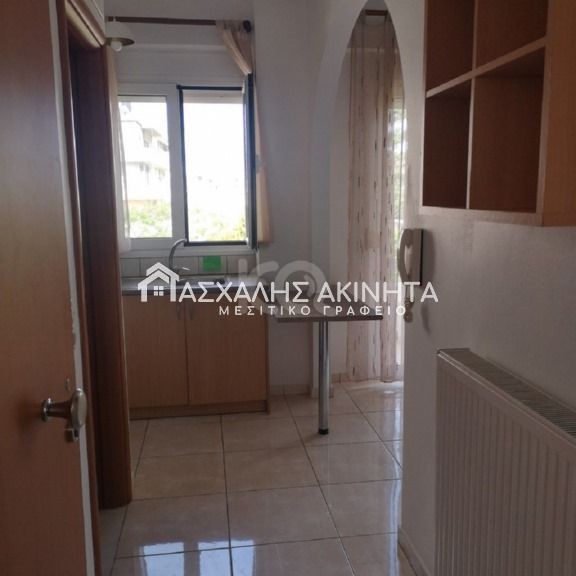 Studio/Γκαρσονιέρα για ενοικίαση Εσταυρωμένος (Ηράκλειο Κρήτης) - Φωτογραφία 1