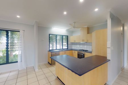 47 Bagshaw Crescent - Photo 2