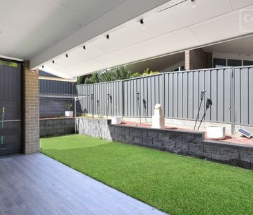 Expansive Four Bedroom Home Offering Lifestyle and Flexibility - Photo 6