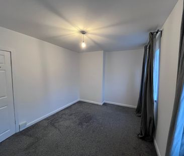 Ormsby Terrace, Port Tennant, Swansea. SA1 8JY - Photo 6