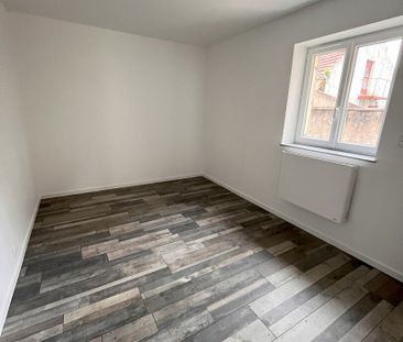 Location Appartement 2 pièces 43m² - Photo 4