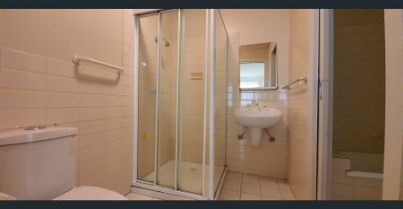 Perfect for your needs - Photo 5