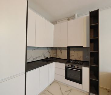 Apartament 3 camere lux, Izvor, Brasov - Fotografie 4