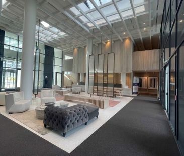 For Lease - 225 Commerce Street Unit# 508, Vaughan, Ontario - Photo 6