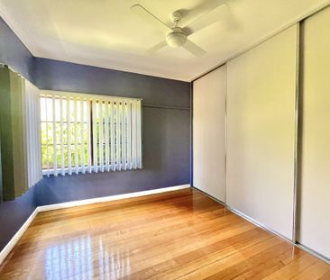 28 Chenhall Crescent Traralgon VIC - Photo 4