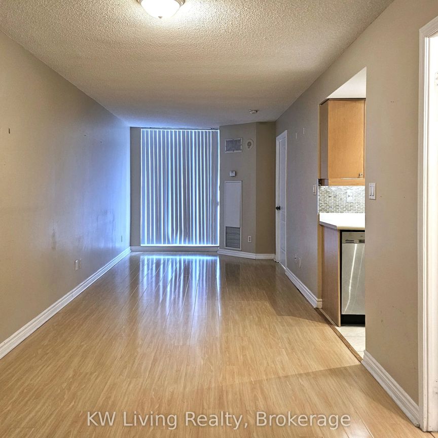 1 Rean Drive #2212 - Photo 1