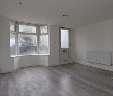 Palmerston Road, Woodston, PE2 - Photo 1