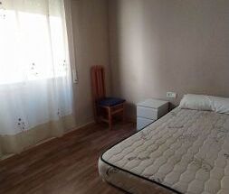 Flat - Elche (Altabix) - Foto 4
