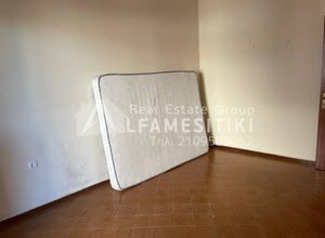 Διαμέρισμα για ενοικίαση - Κερατσίνι - Photo 1