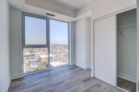 For Lease - 2088 James Street Unit# 903, Burlington, Ontario - Photo 4