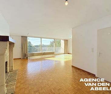 Appartement te huur - Photo 5
