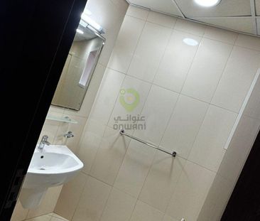 BEAUTIFUL VIEW◆ELEGANT COMMUNITY FOR MEMORIES - Photo 6