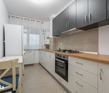 studio spatios| Complex Himson | Tatarasi - Photo 6