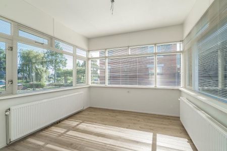Huis te huur: Rijksweg 29 9934 PB Delfzijl - Photo 3