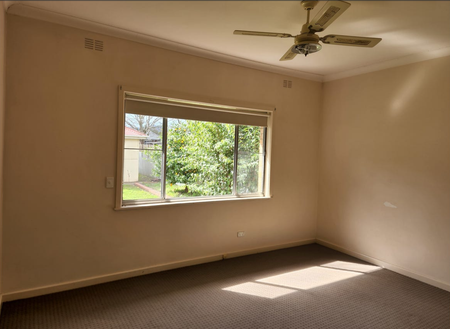 Home For Rent - Photo 3