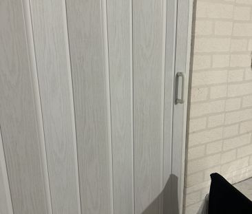 Kalvshällavägen, Järfälla - Foto 6