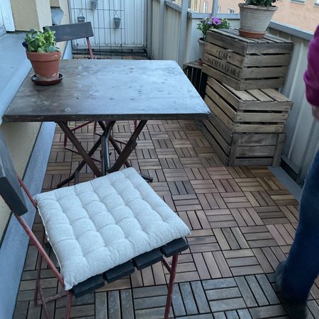 Brännkyrkagatan, Stockholm - Foto 4