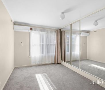 Spacious Home with Flexible Living in a Convenient Sebastopol Location - Photo 4