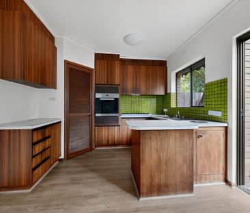 4/8 Clarkson Avenue, Brighton VIC 3186 - Townhouse For Rent | Domain - Photo 6