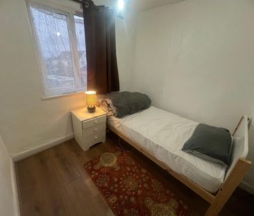 Sleaford Road, Boston - Photo 4