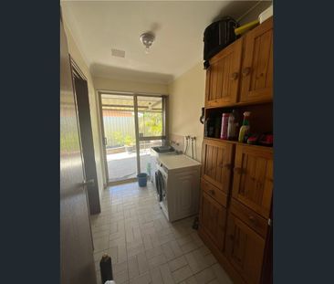 4a Marri Court, Morley, WA 6062 - Photo 1