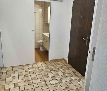 4.5 Zimmer, 110 m², EG - Photo 4