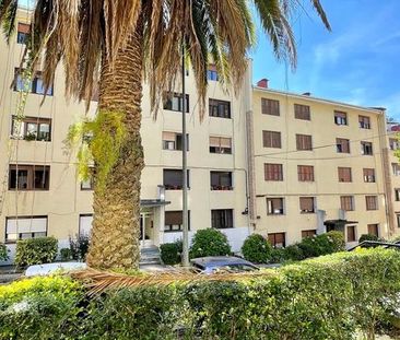 Alquiler de piso en Calle Untzaene, 6 - Photo 4