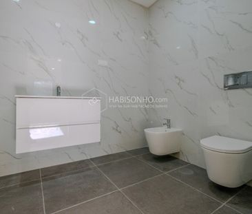 Moradia T1 em Porto - Photo 6