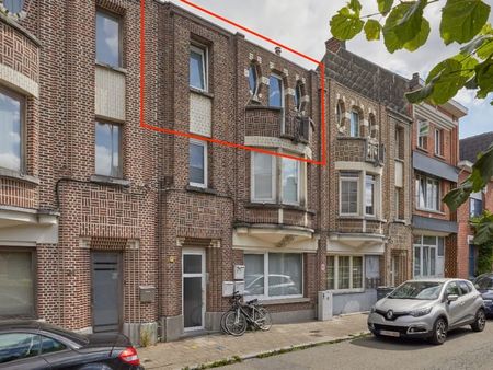 Studio te huur - Foto 2