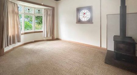 WOODVILLE - 3 BEDROOM - Photo 3