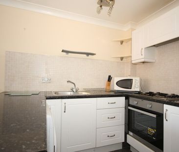 Bisley, Woking - Photo 3