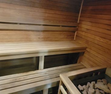 For Lease - 2000 Jasmine Crescent Unit# 1214, Beacon Hill North - S... - Photo 4